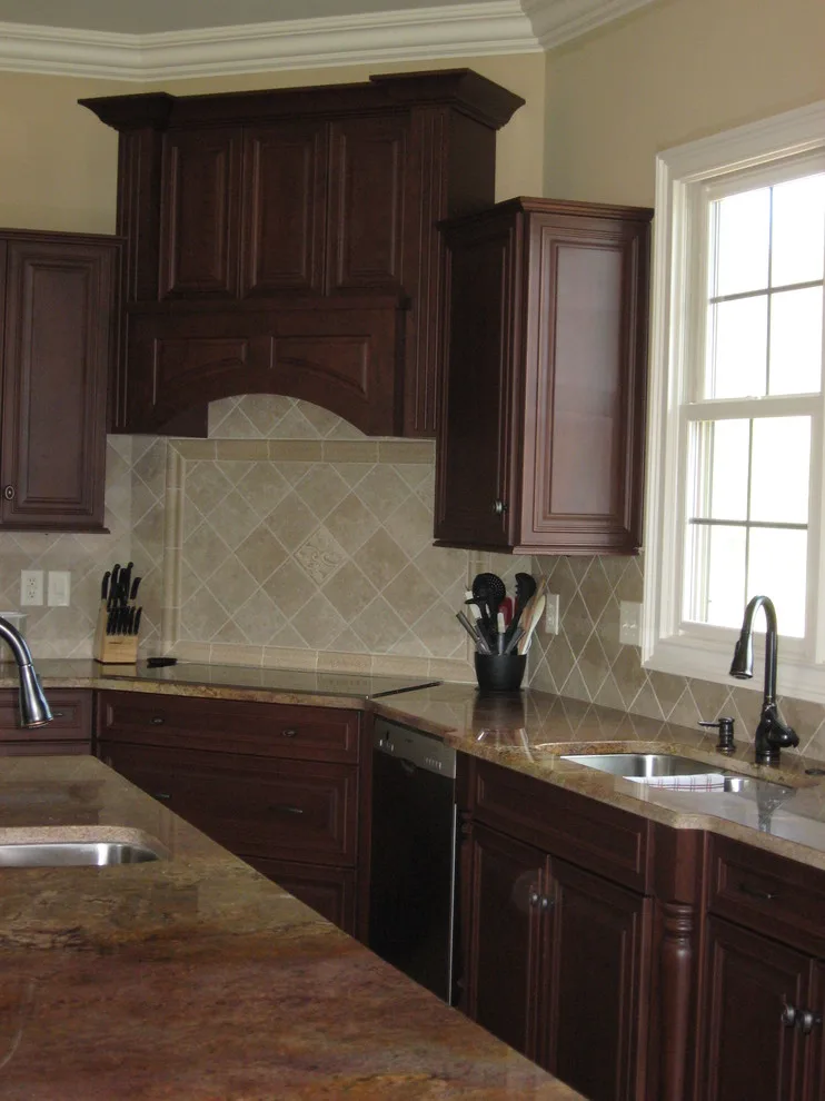 Timeless Elegance by Design Phase Kitchens & Baths, Inc. - Photo 4