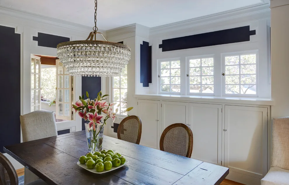 Custom Kitchens By John Wilkins, Inc. - Photo 13