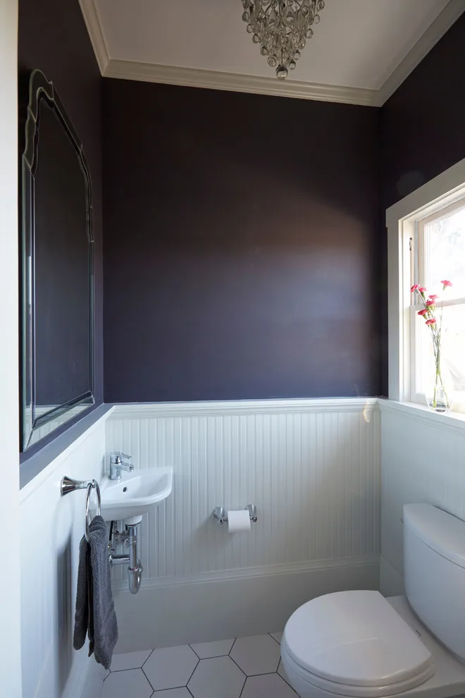 Timeless California Craftsman Renovation by Custom Kitchens By John Wilkins, Inc. - Photo 20