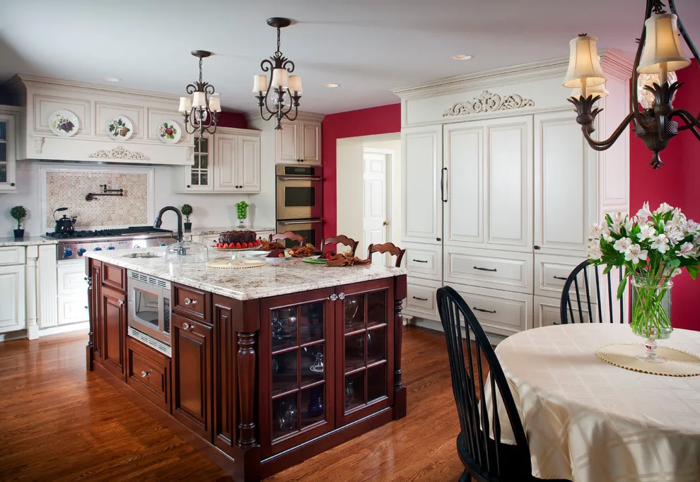 Carpets Plus/ Cabinets Plus Of Saint Louis - Photo 7