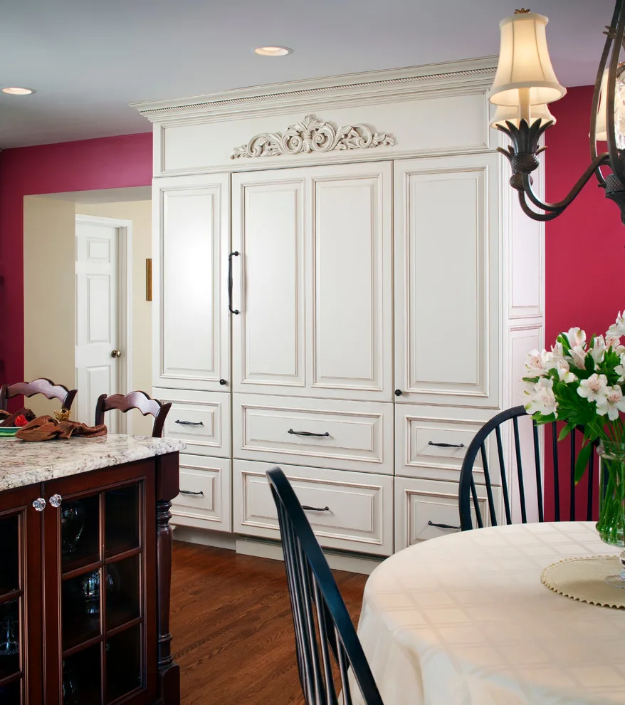 Carpets Plus/ Cabinets Plus Of Saint Louis - Photo 13