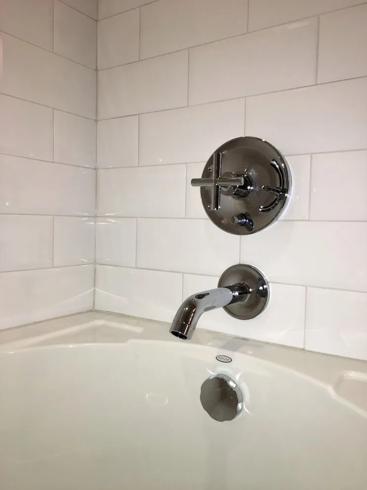 Custom Professional Remodeling, Inc - Photo 12