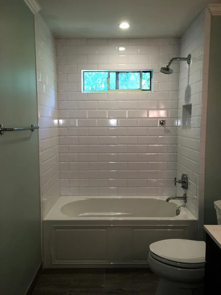 Custom Professional Remodeling, Inc - Photo 8