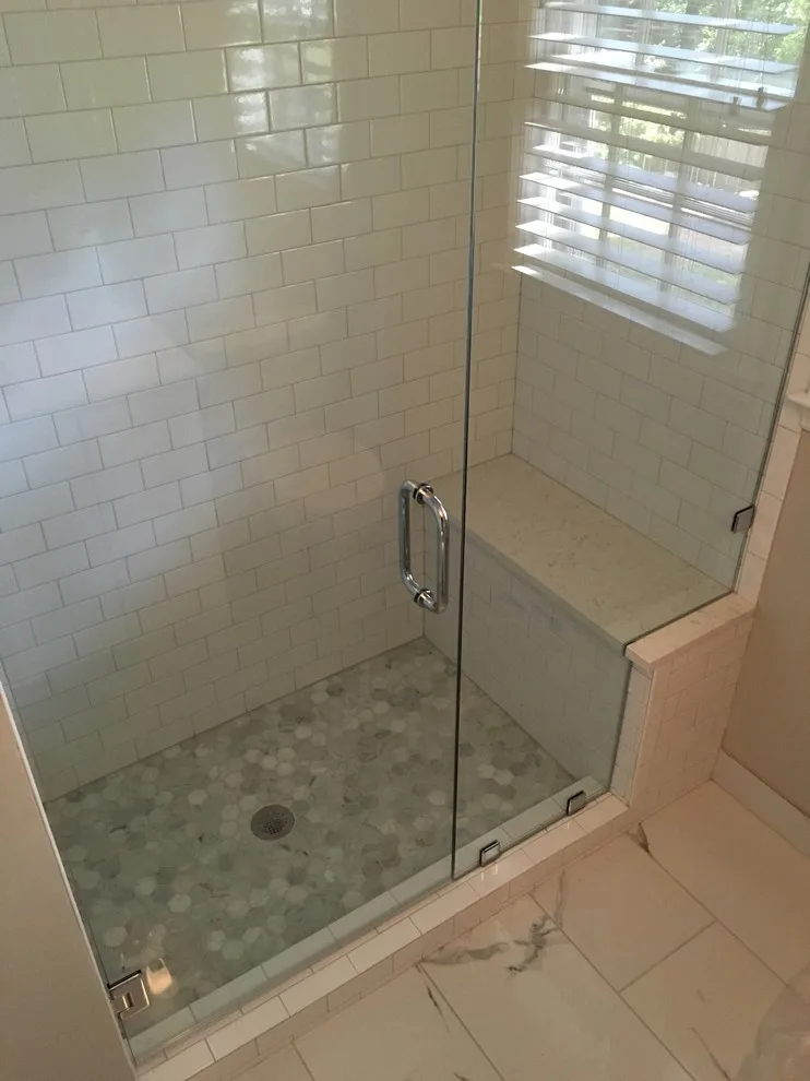 Custom Professional Remodeling, Inc - Photo 6