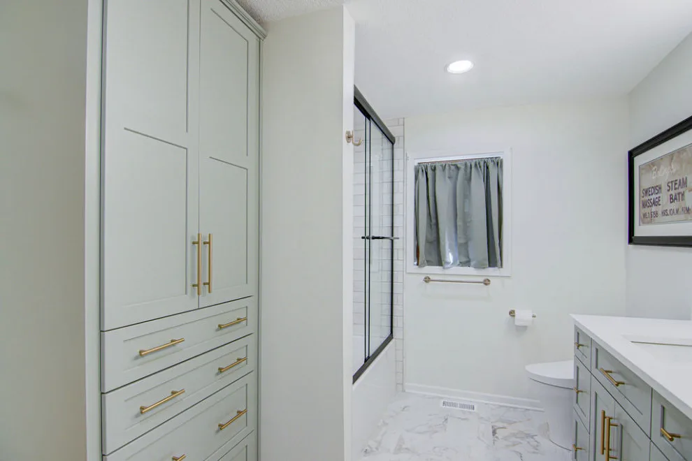 KCBR Design | Remodel - Photo 11