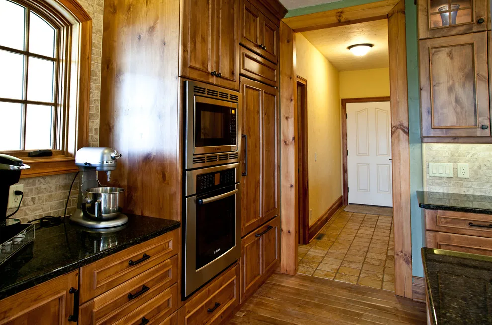 Dream House Dream Kitchens - Photo 8