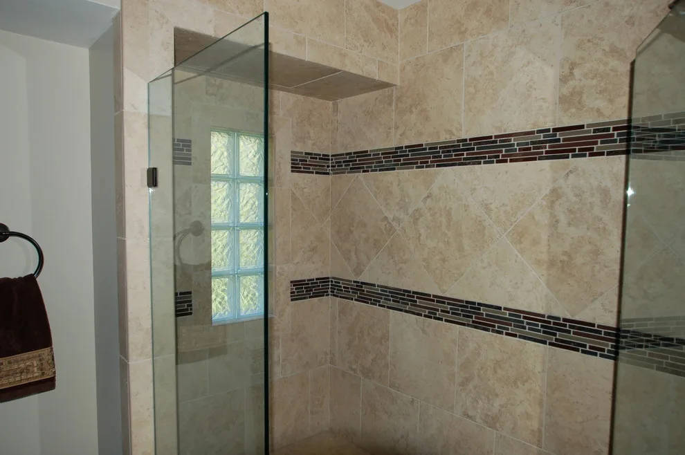 Tri-City Remodeling & Nowak Cabinets - Photo 9