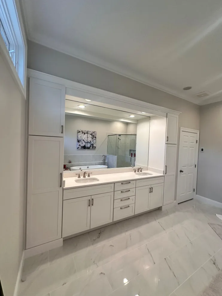 Timeless Sophistication by Ultimate Design & Remodel - Photo 4