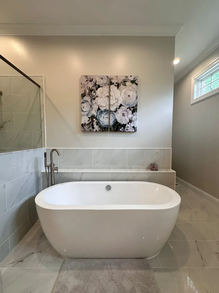 Ultimate Design & Remodel - Photo 11