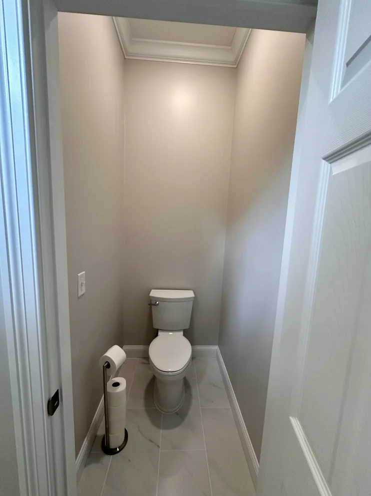 Timeless Sophistication by Ultimate Design & Remodel - Photo 3