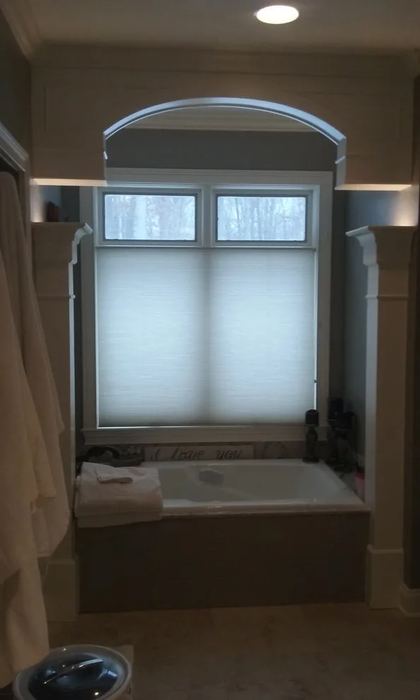Woodland Haven by DHM Remodeling - Photo 14