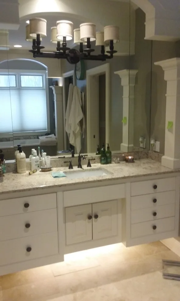 Woodland Haven by DHM Remodeling - Photo 18