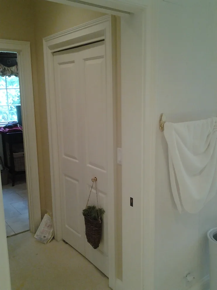 Woodland Haven by DHM Remodeling - Photo 9