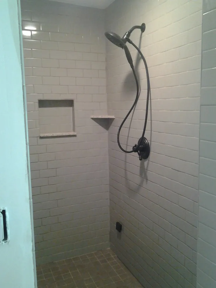 Woodland Haven by DHM Remodeling - Photo 5