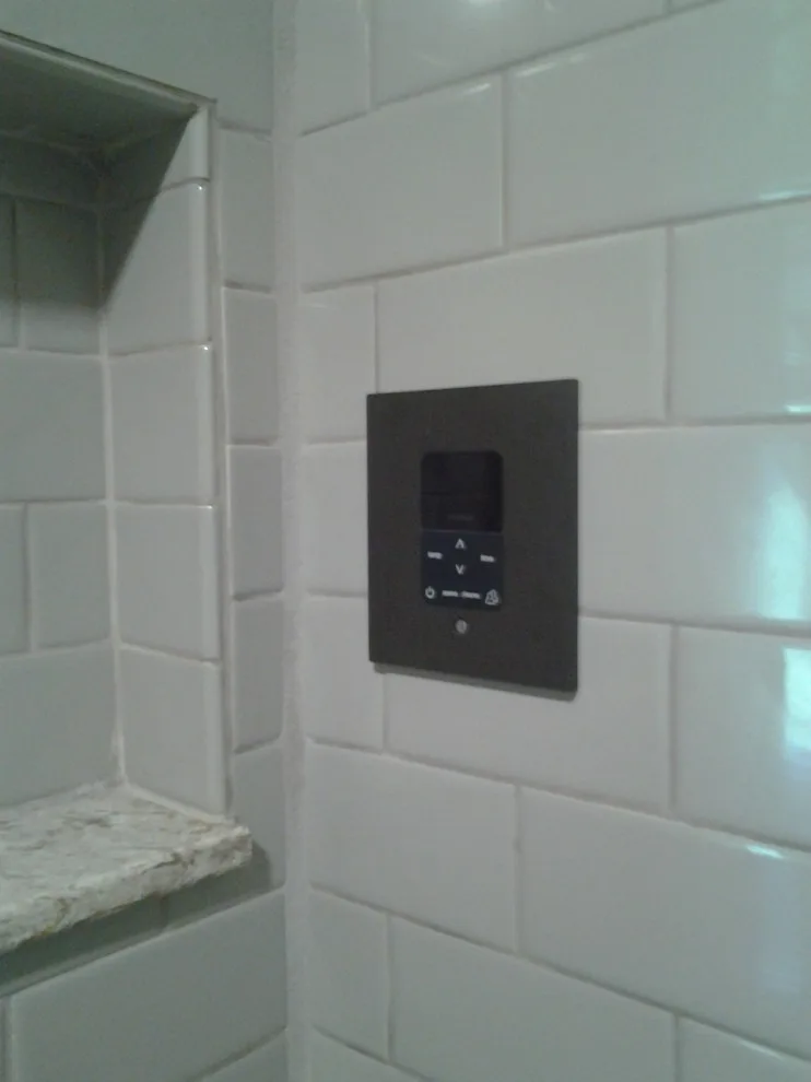 DHM Remodeling - Photo 8