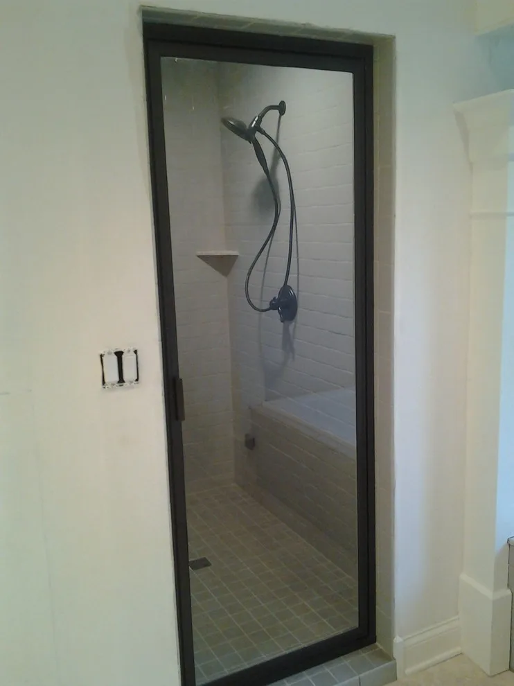 Woodland Haven by DHM Remodeling - Photo 19
