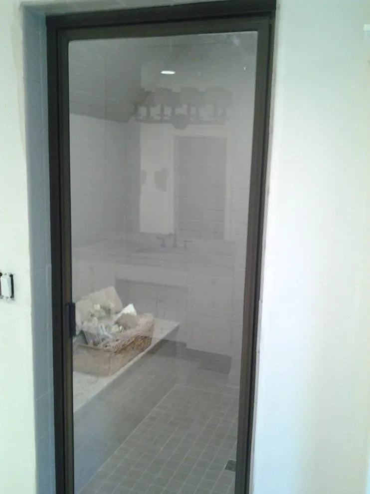 Woodland Haven by DHM Remodeling - Photo 10