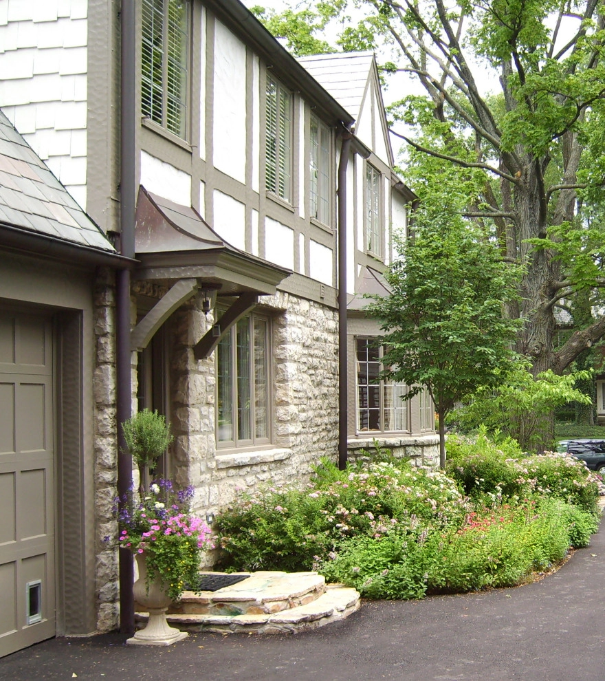 Jacobs Grant Design Ltd - Photo 13