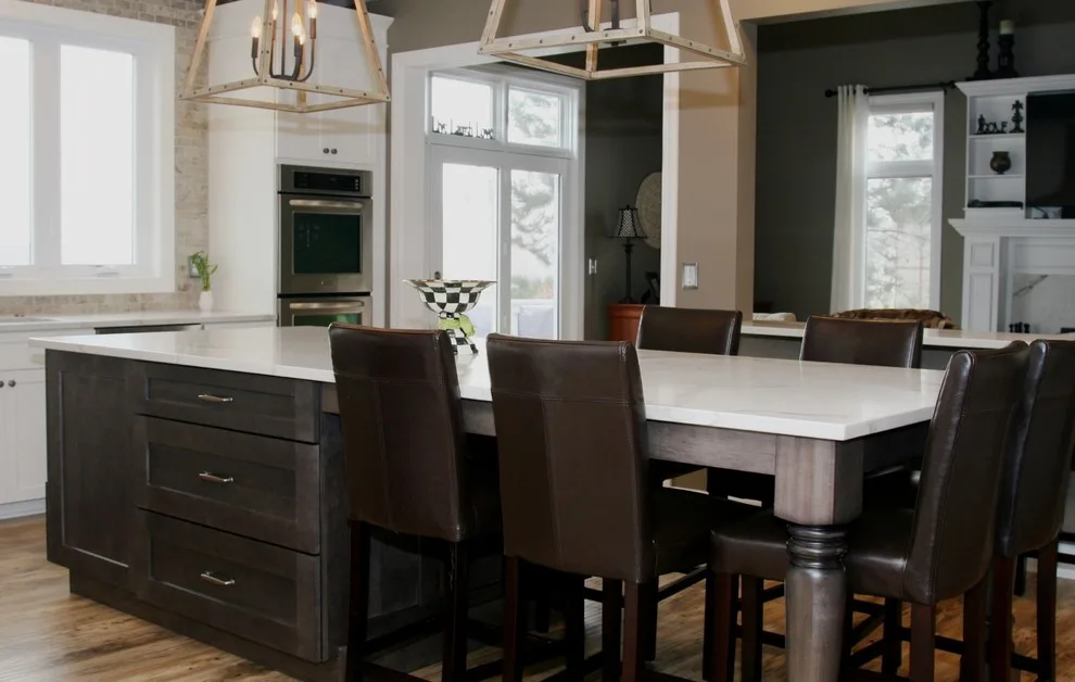 Straight Edge Construction Group - Photo 8