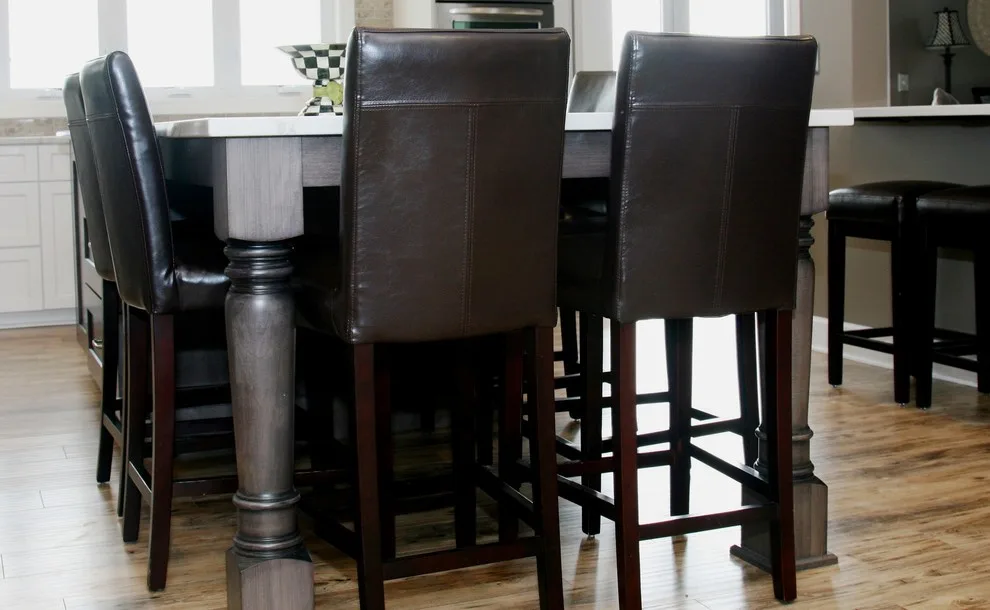 Straight Edge Construction Group - Photo 10