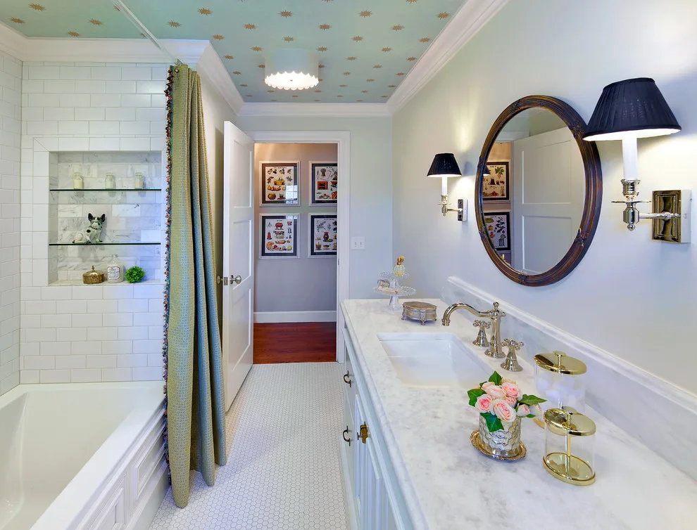 Rock Solid Renovations - Photo 2