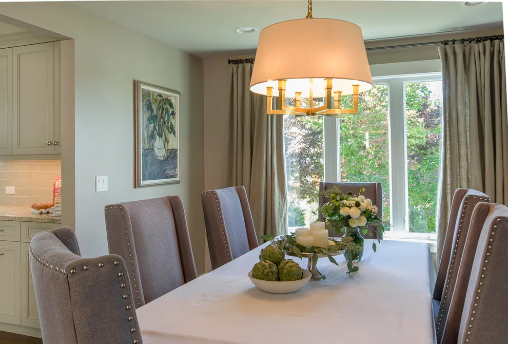 Potter Construction Inc - Photo 11