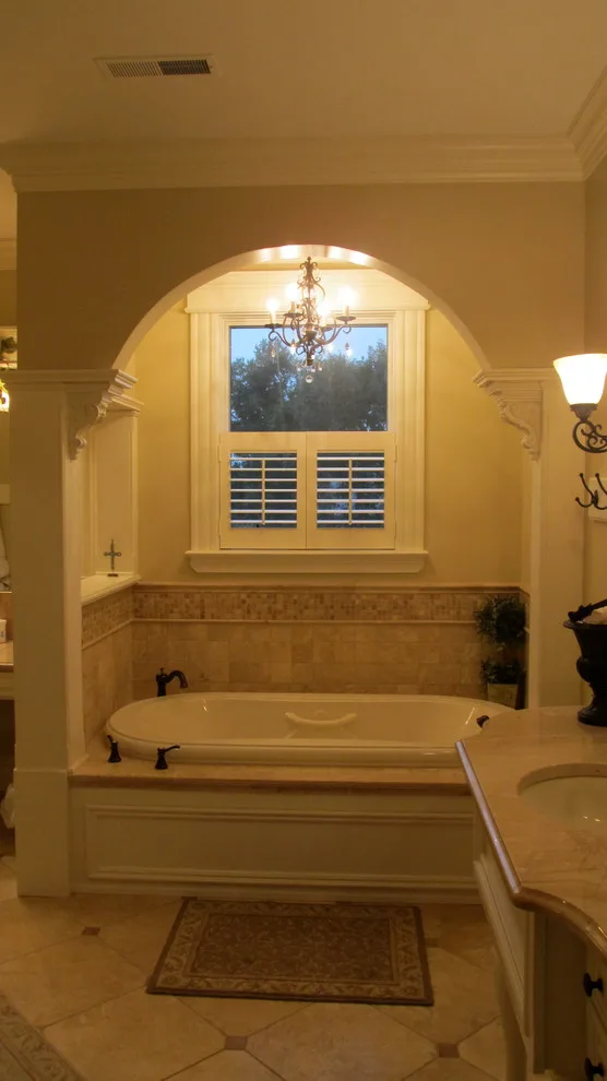 Timeless Residences by Hunt Custom Homes - Photo 6