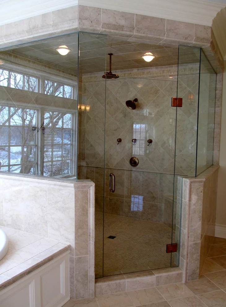 Hunt Custom Homes - Photo 6