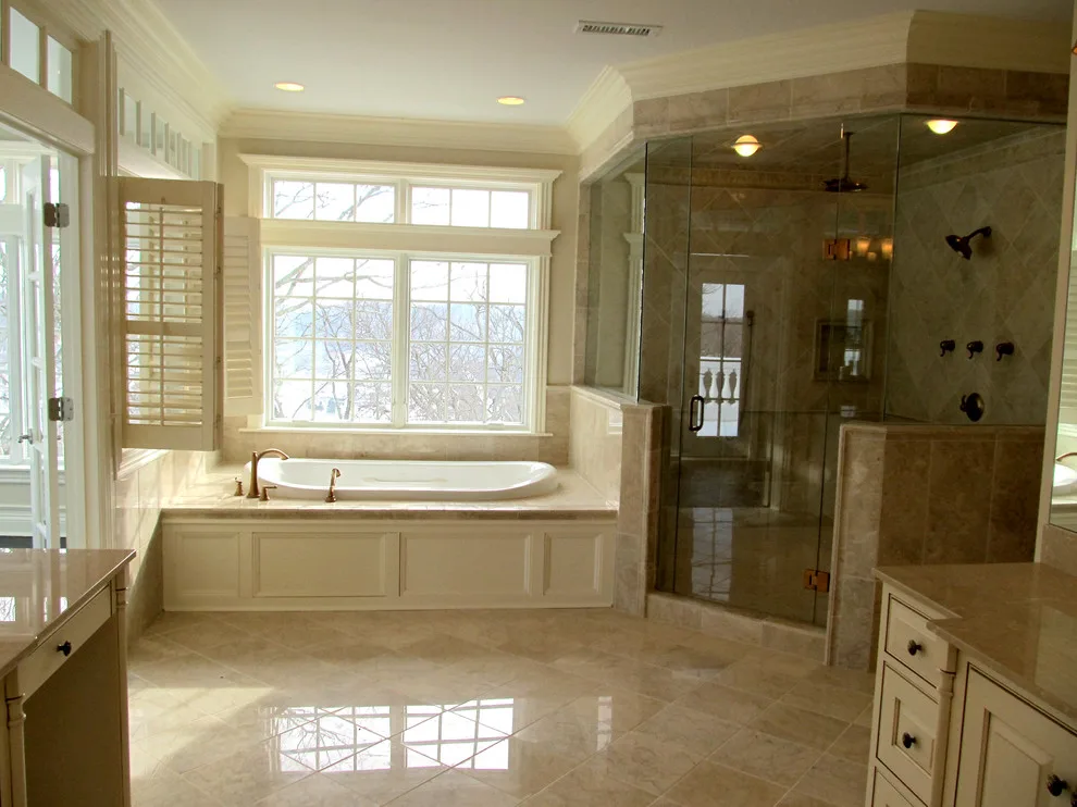 Hunt Custom Homes - Photo 5