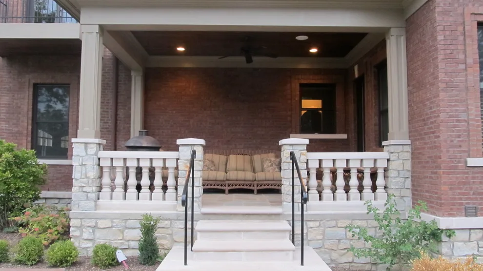 Timeless Residences by Hunt Custom Homes - Photo 7