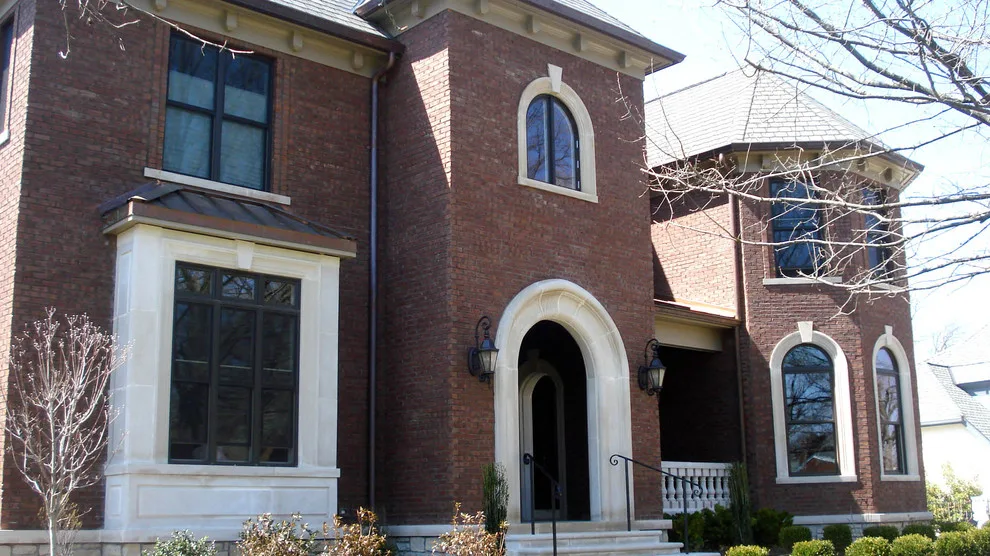 Timeless Residences by Hunt Custom Homes - Photo 9