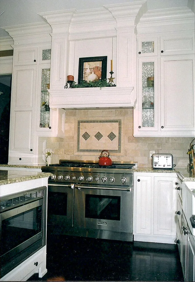 Hunt Custom Homes - Photo 10