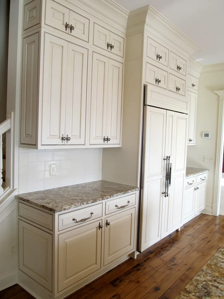 Timeless Residences by Hunt Custom Homes - Photo 10