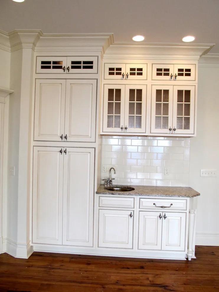 Hunt Custom Homes - Photo 14