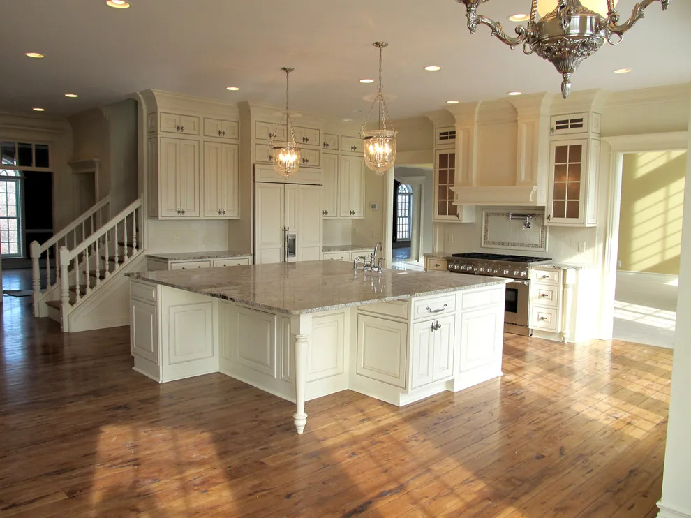 Hunt Custom Homes - Photo 4