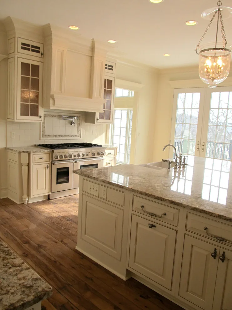 Timeless Residences by Hunt Custom Homes - Photo 11