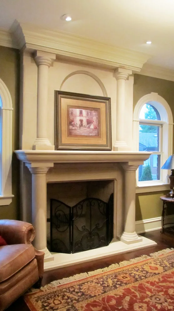 Hunt Custom Homes - Photo 12
