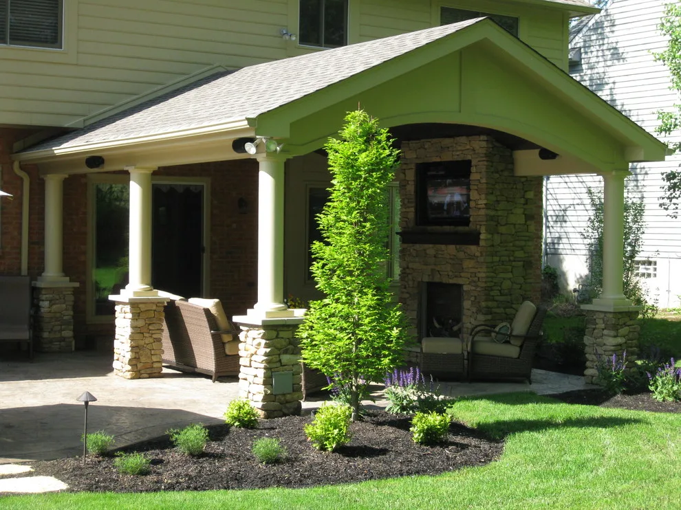Timeless Residences by Hunt Custom Homes - Photo 5