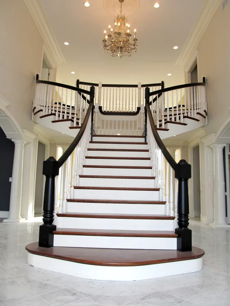 Timeless Residences by Hunt Custom Homes - Photo 8
