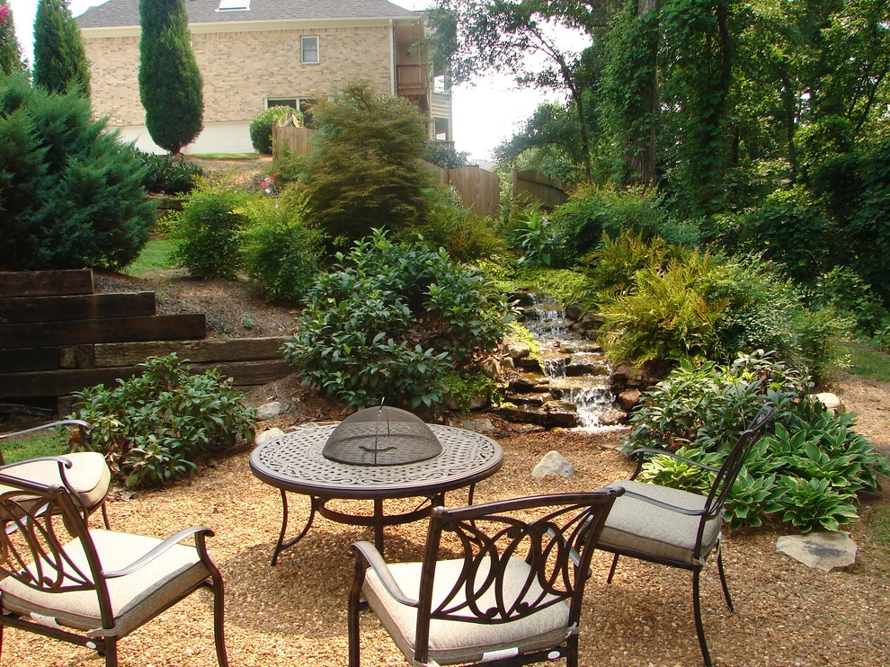 Patios by Allin Landscaping - Photo 15