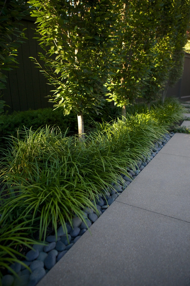 German Village New/Old Blending by Jacobs Grant Design Ltd - Photo 10