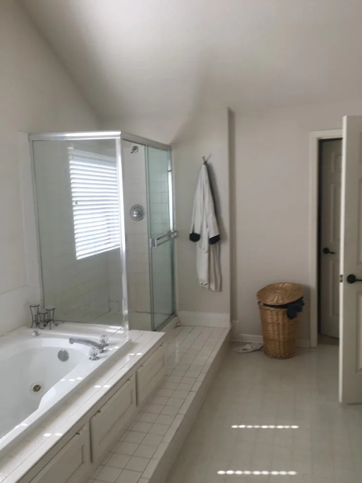 MKM Home Design + Planning - Photo 14
