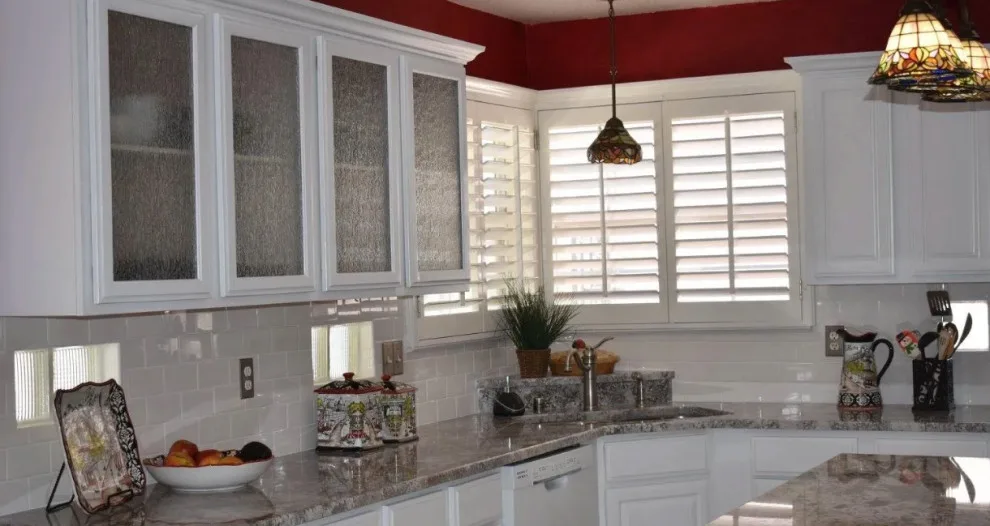 Jim Martin Construction - Photo 8