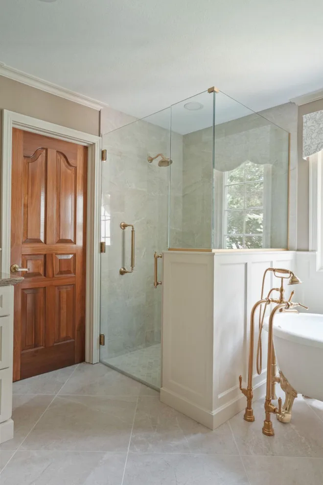 Dave Fox Design Build Remodelers - Photo 10