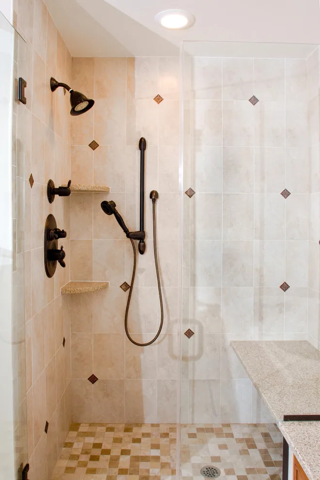 JMC Home Remodeling - Photo 11