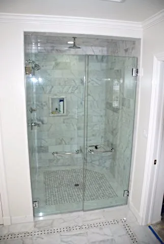 Flat Rate Remodeling, Inc. - Photo 11