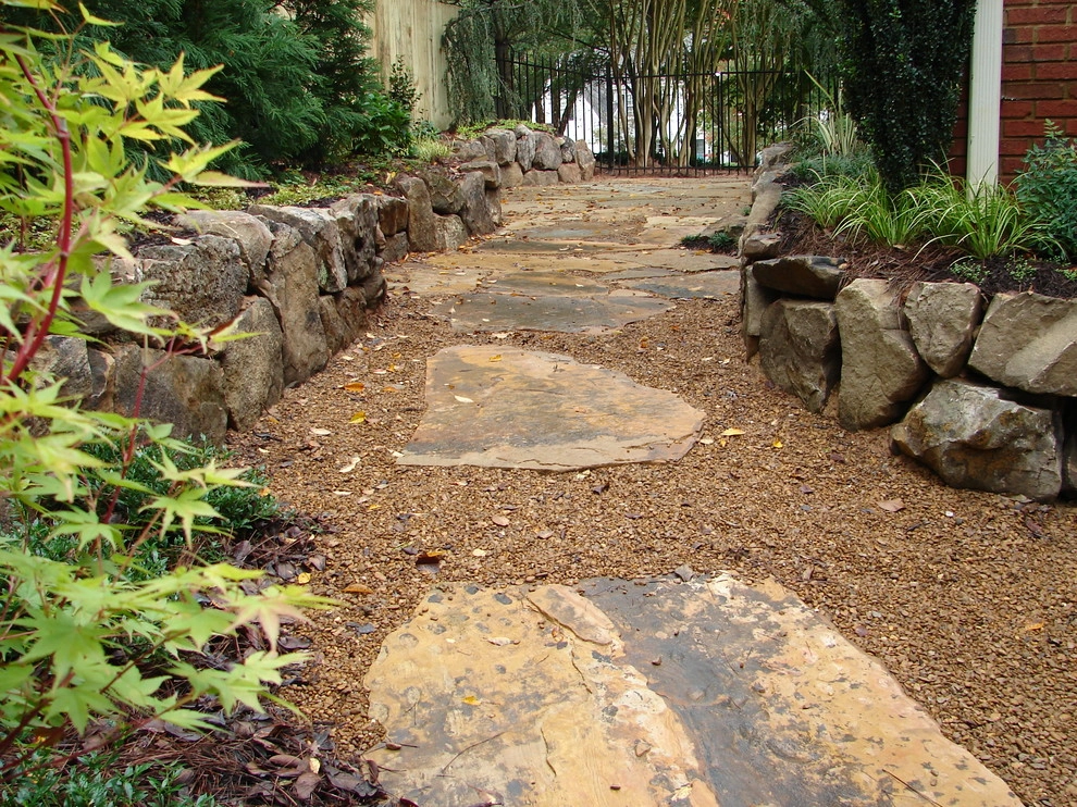 Woodland by Allin Landscaping - Photo 2