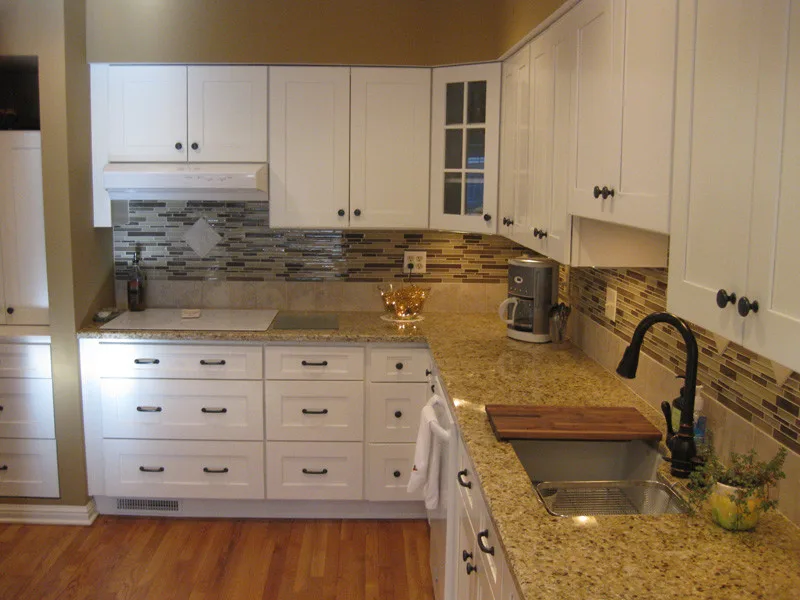 Affordable Kitchens & Baths - Photo 13