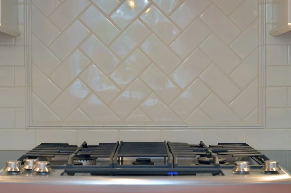 Inde Elements - Tiling by Inde Kitchen Remodelers - Photo 6