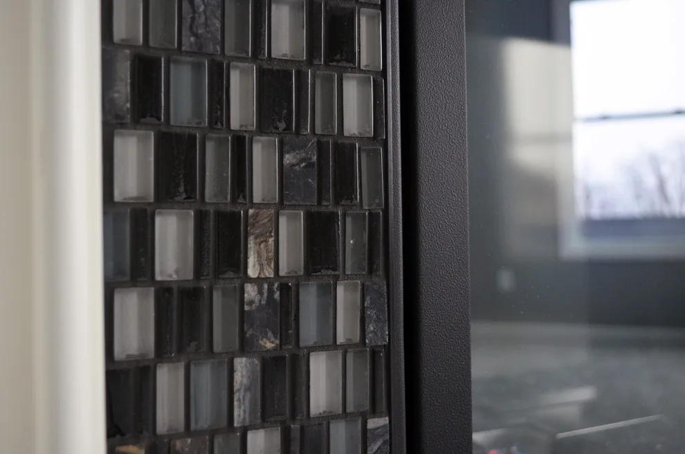 Inde Elements - Tiling by Inde Kitchen Remodelers - Photo 5